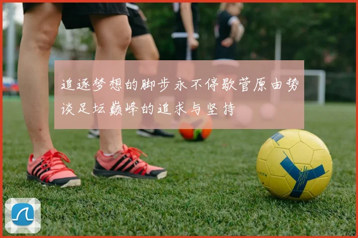 追逐梦想的脚步永不停歇菅原由势谈足坛巅峰的追求与坚持