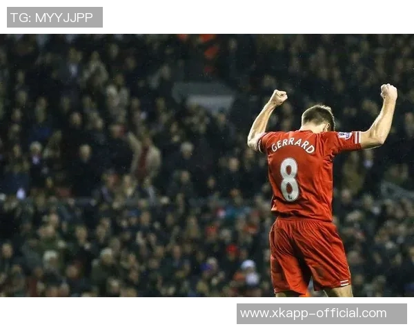 贝尼特斯重返教坛计划浮现自信伊斯坦布尔奇迹是自己杰作