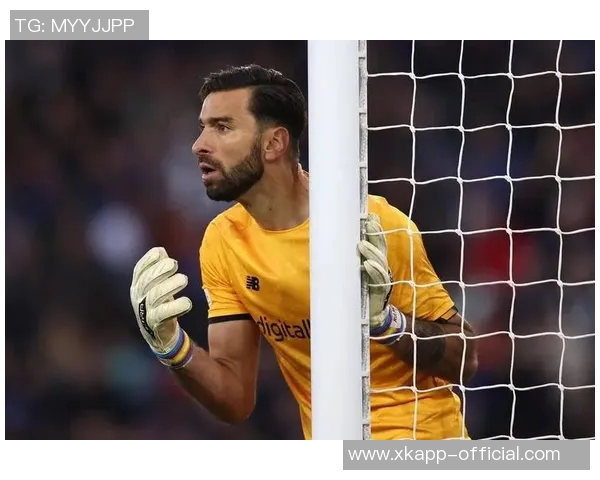 凌晨1点的坚持曼联门将拉门斯被曝加练锻炼不懈怠