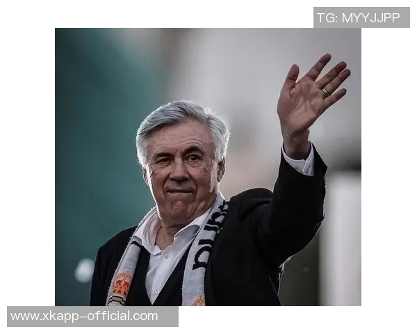 安帅强调友谊赛重要性为世界杯选拔球员奠定基础