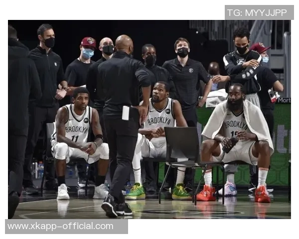 火箭队迎来首场胜利费城76人保持全胜文班与勇士的精彩练习马卡宁创下新纪录