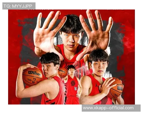 杨瀚森常规赛首秀对决森林狼与戈贝尔的精彩表现期待分析