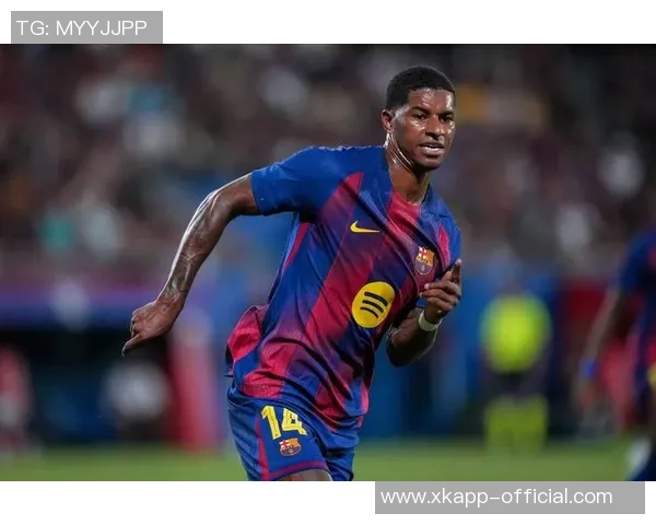 西班牙球员工会对黄潜巴萨海外赛表示谴责称缺乏透明度和违背协议