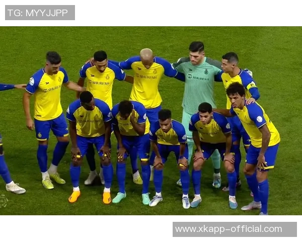 沙特联赛最新动态利雅得胜利遭遇首场失利新月若胜将反超登顶