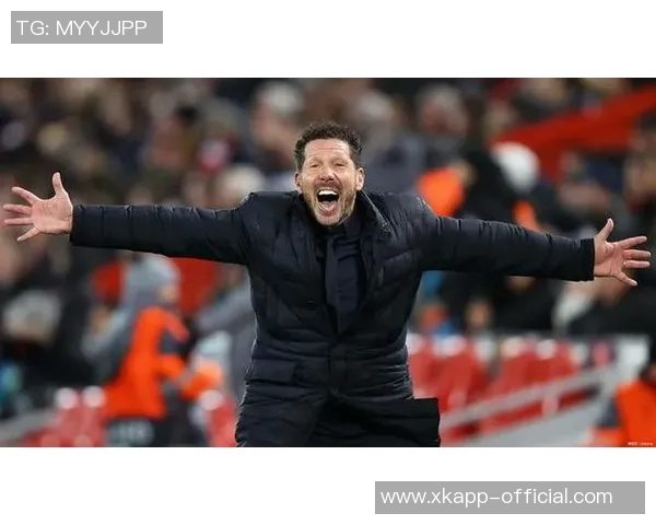 西蒙尼执教马竞14年无忧费利佩续约弗拉门戈再添动力