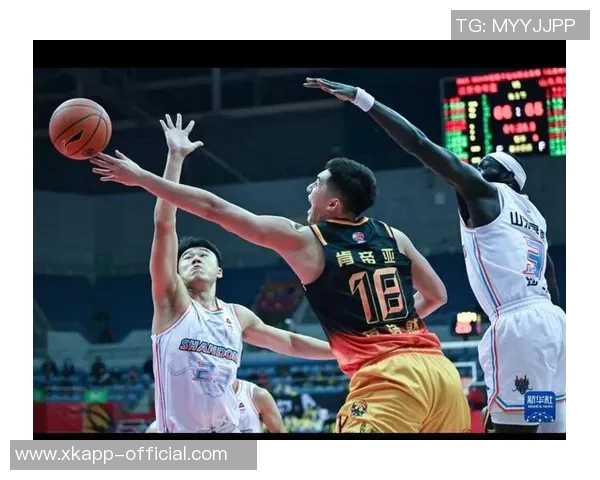 全运会小组赛江苏男篮惜败山东蒋浩然贡献22分3板3断表现出色