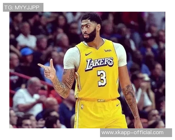 NBA新赛季25大球星评选揭晓谁将成为联盟第一大前锋之争的胜者