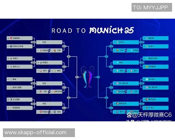 励志闪耀哥逆袭之路博德连克曼城马竞成功晋级附加赛