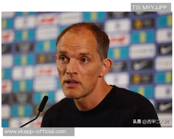 斯科尔斯呼吁图赫尔重用福登格拉利什和贝林厄姆以增强球队实力