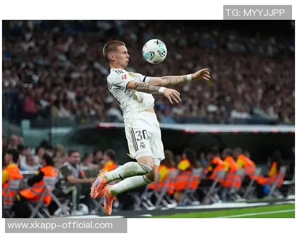 皇马关注马斯坦托诺伤情训练将专注下肢与核心力量提升