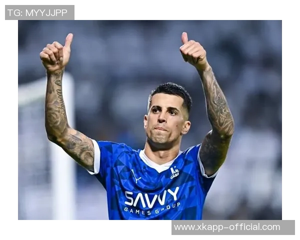 国米错失坎塞洛机会不再寻求新目标专注现有阵容提升