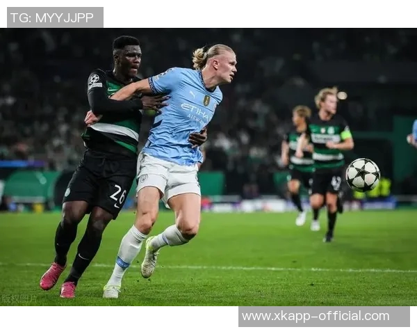 阿莫林离任对曼联转会窗影响有限迪奥曼德引起曼联热刺关注