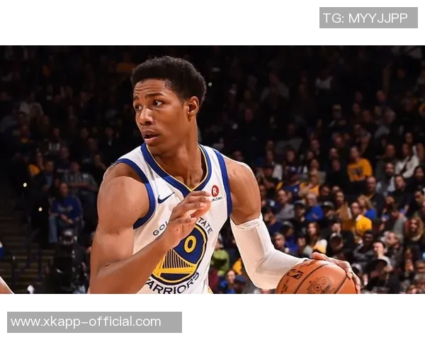 开拓者宣布裁掉双向后卫贾旺特库克场均表现不佳引发关注