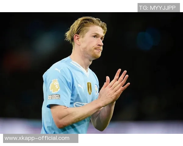 曼城英超连胜紧追枪手天王山大战前仅有一强队对决