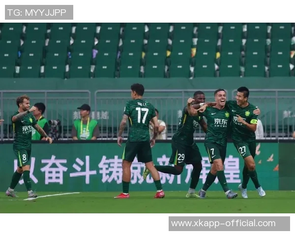 国安新外援恩科洛洛明日抵达北京进行体检签约后将与球队汇合