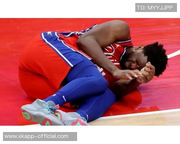 爱德华兹首节表现抢眼却因五次失误影响球队表现