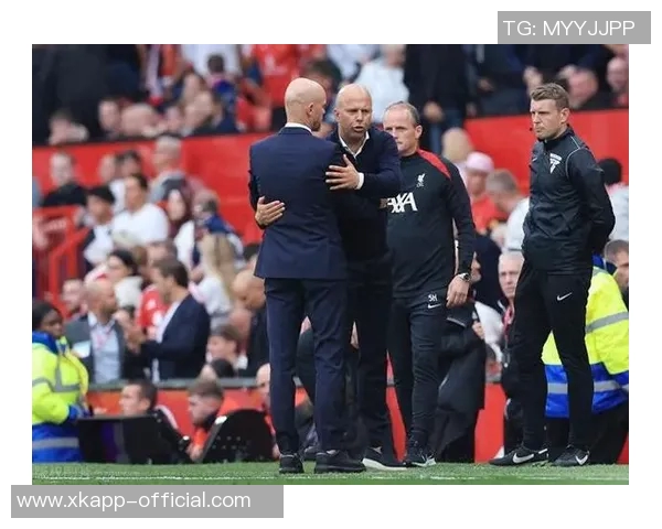 阿莫林下课引发8500条评论滕哈赫同期热度破2万引发热议