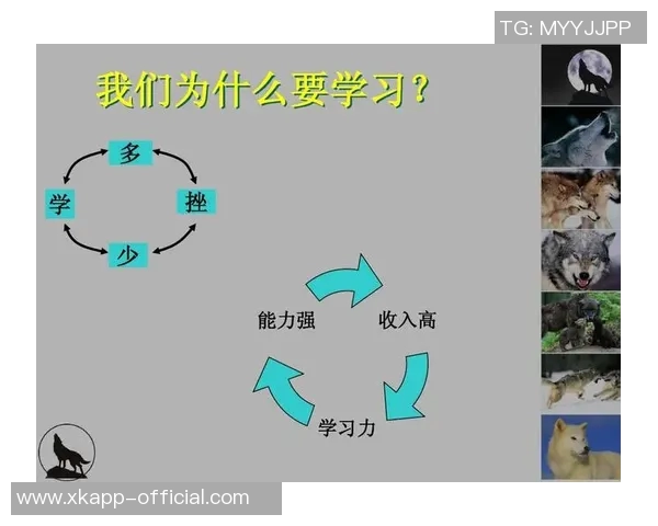 奥特分析布克在进攻中的关键作用及其引领团队的能力