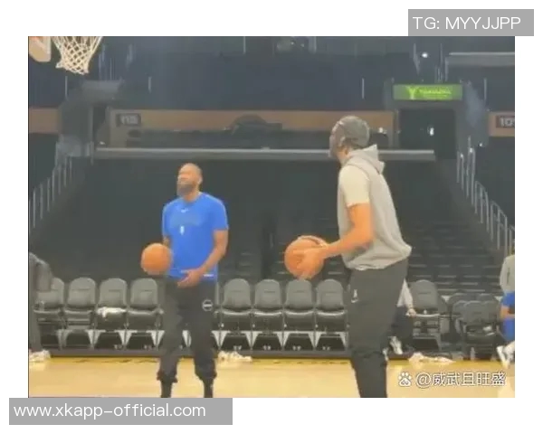 老詹回归克城的可能性引发媒体人深思或许是最后一次以球员身份亮相